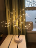 LED Night Light Mini Christmas Tree